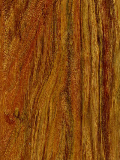 wood grain coating board